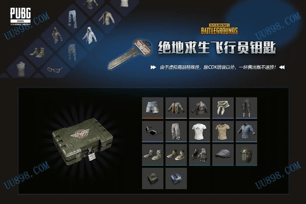 苹果查系统版本与盛大绝地求生激活码下载，高效工具，轻松体验最新版游戏激活服务