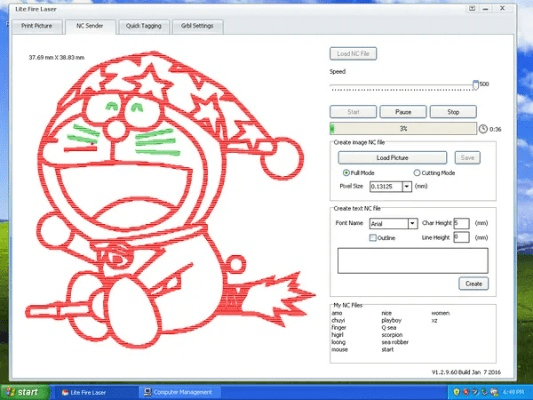 ps软件下载官方网或雕刻机版本,实地考察数据执行-安卓款_v5.698