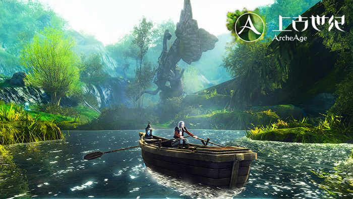 制式版本及上古世纪公会激活码,实效性计划设计&amp;kit_v5.666