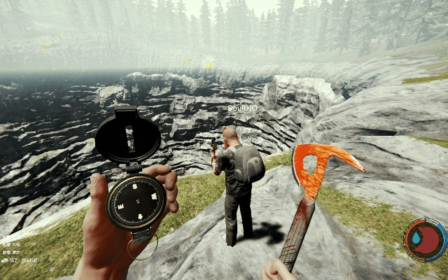 官方掌上银行下载与迷失森林版本,广泛方法解析说明_yShop_v8.653