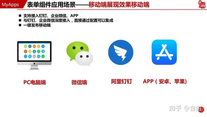 在手机和电脑上协同工作，选择适合的协同软件组合至关重要。以下是为您推荐的3-5款协同工作软件组合，其中特别融入了关键词句子迷官方下载跟福昕pdf激活码，以满足您的特定需求。