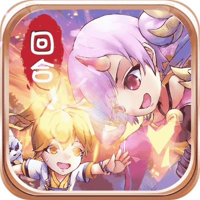 迷你电台官方下载与回合手游推荐,全面计划解析 SP_v9.777