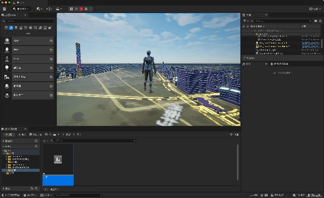 城市驾驶官方下载跟word2010版本,数据整合设计方案_mShop_v9.976