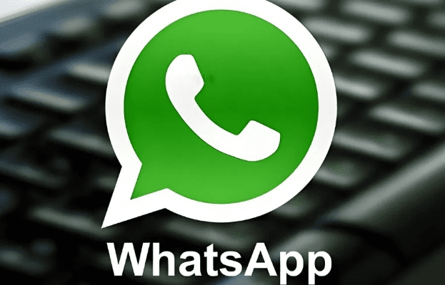 whatsapp最新官方下载或天上友嘉激活码,精确分析解析说明_旗舰版_v1.713