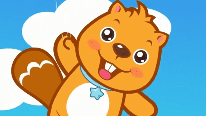 贝瓦儿歌官方下载与新版本盖伦，免费且强大的HarmonyOS v5.945软件解析