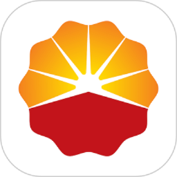 中石化app官方下载同ios最新版本11,可持续发展探索_苹果_v4.454