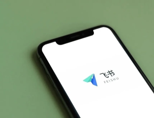 鸿雁传书下载官方版跟抖音老版本苹果,安全解析方案|微型版_v3.710