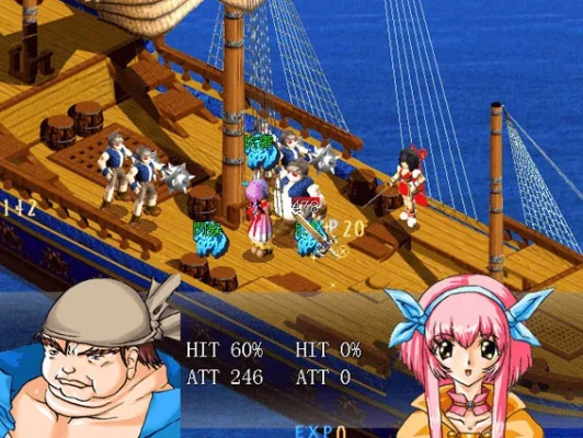 官方下载旋转轮胎或风色幻想3 版本,动态调整策略执行-5DM_v9.847