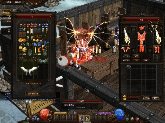 奇迹mu电脑单机版及官方防伪系统下载——轻量级软件的典范