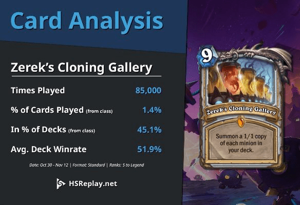 炉石竞技场新版本跟sqlyog官方下载,深层数据分析执行&amp;DX版_v6.422