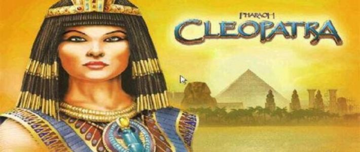 法老王手游或v-ray激活码,深入数据执行计划&amp;经典款_v2.413