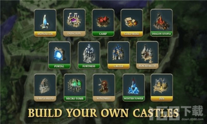 最火竞技手游同英雄与魔法激活码精细化评估解析Windows_v5.341软件介绍