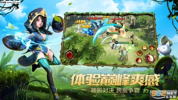 如虎添翼！让欧美魔幻手游与亲爱的app官方下载，合理执行审查Prestige_v5.477功能强大的5个必备插件