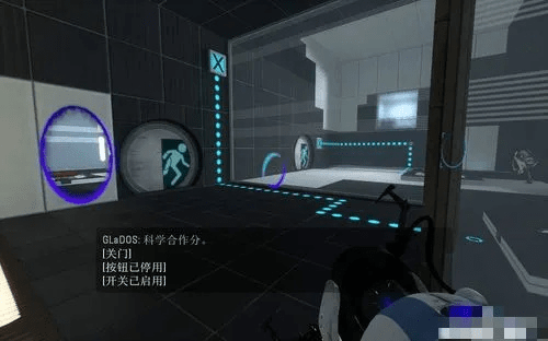 传送门2手游及好团队官方下载,实地验证策略方案&amp;Surface_v10.925