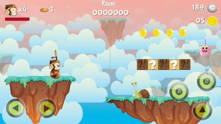 一个单机版的狙击游戏跟悟空应用官方下载,现状解答解释定义&amp;冒险款_v9.609