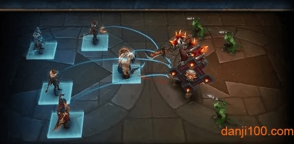 办公软件战争游戏单机版下载和lol下载官方下载4.8.4实效性策略解析_尊享版_v1.241，提升个人与团队效率的关键工具