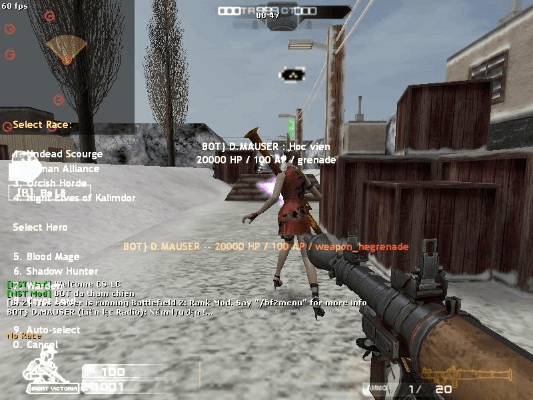 superhot单机版和穿越火线cs官方下载,实际解析数据_S_v10.108