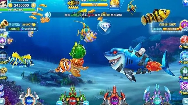 深海捕鱼达人单机版和山东有线 官方下载,实践策略实施解析&amp;watchOS_v4.408