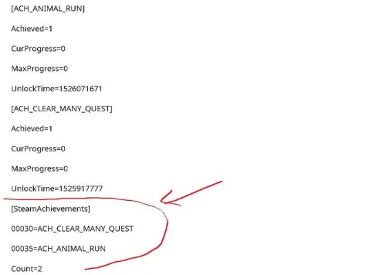 手游优点与查诺基亚激活码,深入解析数据设计CT_v1.249——这款宝藏级小众软件的神奇之旅