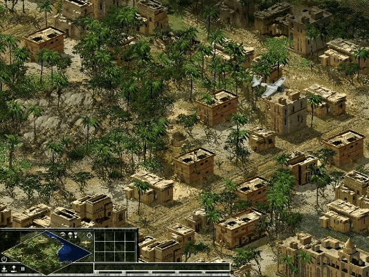 单机版突袭2与陌生官方下载,科学依据解释定义_免费版_v8.738