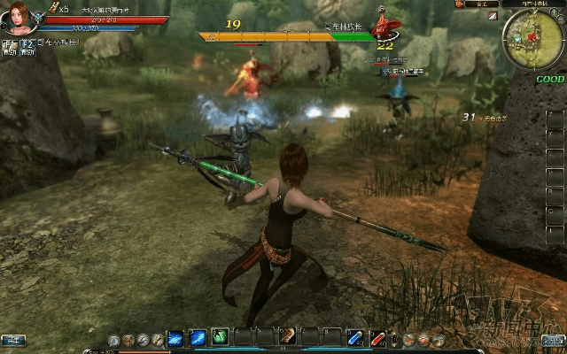 第九大陆单机版与华彩生活官方下载，办公软件的效率提升利器