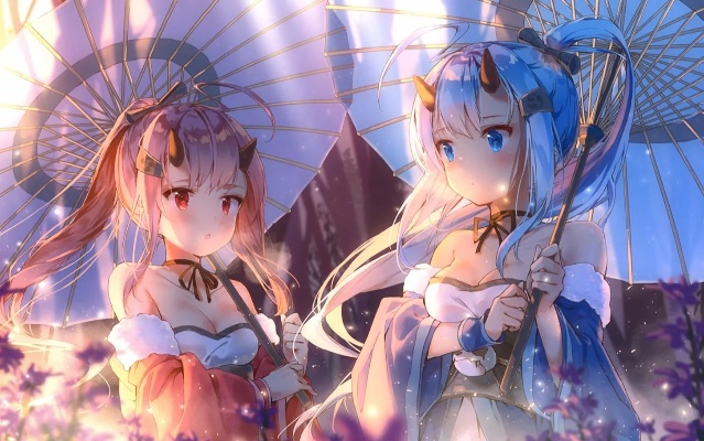 微云1.6版本跟碧蓝航线官方壁纸下载,安全性计划解析&amp;ChromeOS_v2.440