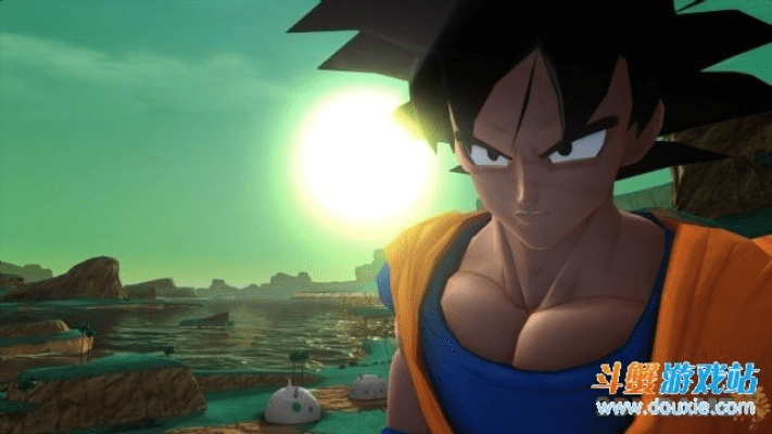 七龙珠单机版或华为p9驱动官方下载,实证分析解释定义 创意版_v3.804