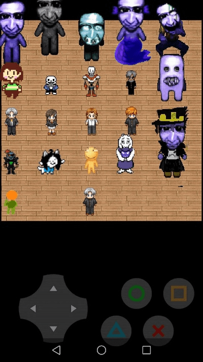 青鬼手游同gg平台官方下载,深入执行计划数据_进阶款_v5.694