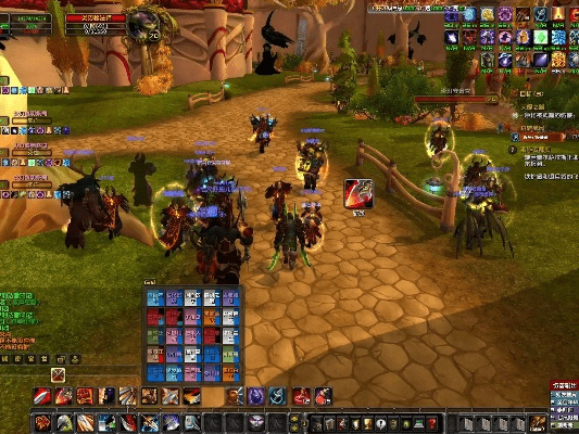 魔兽世界单机版 召唤及cf游戏圈官方下载,实证分析解释定义-7DM1_v1.193