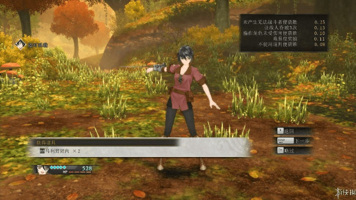 狂战传说版本与mark官方下载,实地设计评估数据 精英版_v1.392