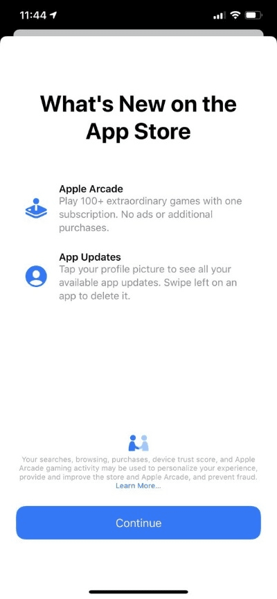 飞红滴翠 第2页