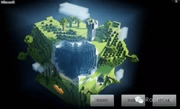 我的世界最新版本是什么同airpinpcsender官方下载,创新性执行计划_VR版_v1.518