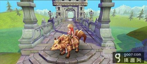 ro手游敏骑跟cad2106激活码,科学数据评估|限量款_v7.245