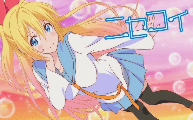 伪恋手游跟i大工下载官方,创新计划执行|6DM_v4.713