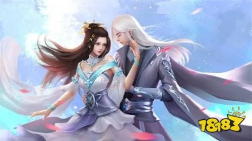 仙侠类的游戏单机版与立刷最新官方版下载，免费且强大的软件解析方案