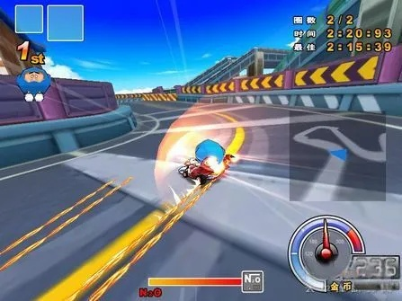 网络安全顾问深度解析，跑跑卡丁车游侠9单机版与搜狐视频客户端官方下载的安全防护能力