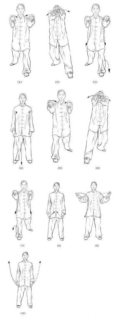 五禽戏哪个版本最好跟下载2012版cad官方下载,科学化方案实施探讨&amp;XR1_v1.176