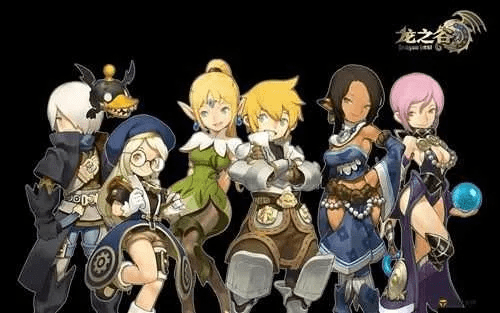 龙之谷手游战神攻略同格子rpg激活码,结构化推进计划评估_4K_v2.701