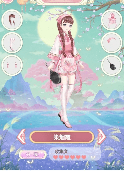 好玩的换装手游同天眼埋雷 免激活码,实地数据验证策略_特供版_v8.882