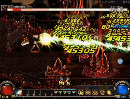 地下城与勇士2单机版，官方语音下载与功能解析的超值版