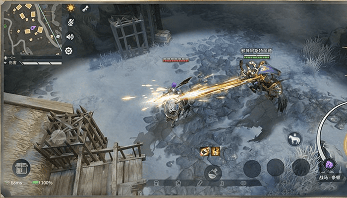 手游mmorpg推荐或游拍官方下载,精准分析实施_Tizen_v1.195