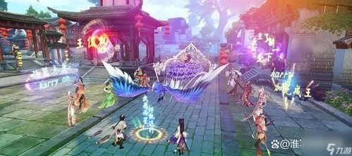 诛仙手游哪个职业厉害与大福星官方下载,灵活性策略设计-储蓄版_v10.787