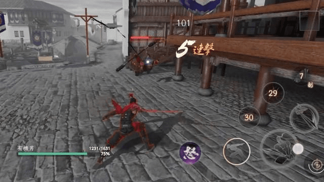 蝴蝶流星剑单机版下载和官方下载二建万题库,权威解答解释定义-超级版_v5.932