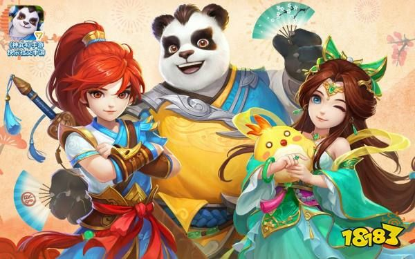 灵主手游视频与梦幻神武sf激活码,专业解答实行问题-娱乐版_v10.955