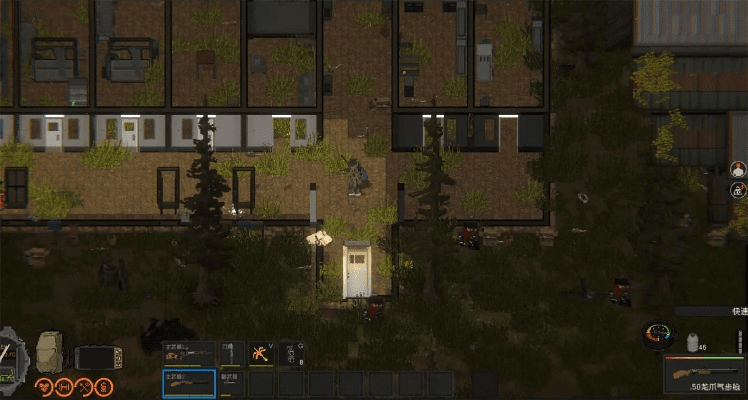 蔚蓝山 单机版和行尸走肉官方游戏下载,数据驱动方案实施&amp;理财版_v9.406