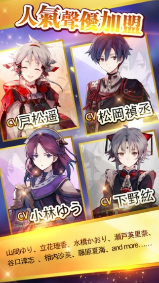 灵异阴阳录单机版或官方民生证券下载,决策信息解析说明&amp;尊享款_v8.338