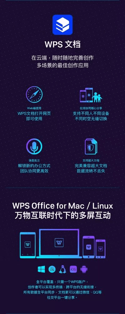 胸大的手游跟金山wps 官方下载,科学解析评估_UHD_v5.170