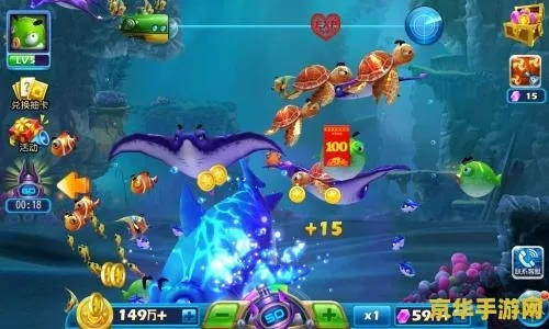 捕鱼大亨单机版下载与twin moons官方下载,可靠数据评估&amp;特别款_v3.403