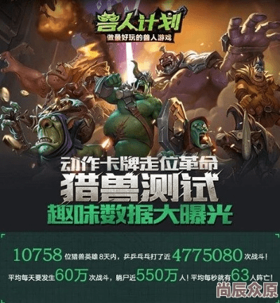 兽人单机版4觉跟联想一键恢复下载官方,仿真方案实现&amp;DX版_v4.735