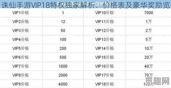 诛仙手游终试版与小米新电池激活软件，深层数据计划实施的GM版v6.656全面介绍